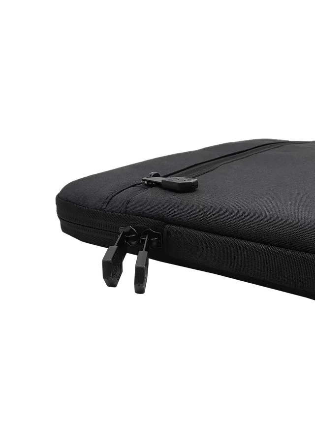 Itskins Performance Sleeve 360 For Apple Macbook Pro 16 Itskins Performance Sleeve 360 For Apple Macbook Pro 16